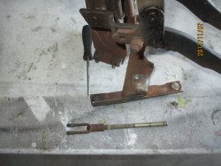 171107 60 Chevy Biscayne (6).JPG